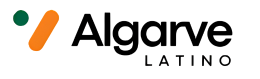 AlgarveLatino.Net