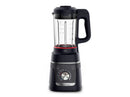 MOULINEX - Liquidificadora Alta Velocidade Blendforce Cook LM5768F0