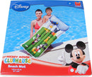 Bestway Mickey Mouse Clubhouse Beach Mat