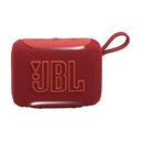 JBL - Coluna Bluetooth GO 5