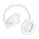JBL - Auscultadores Bluetooth Lavanda T730BT