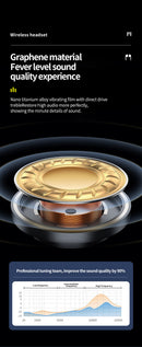 Auricular Hi-Fi Audio K70