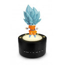 TEKNOFUN - Figura Despertador Goku 811327
