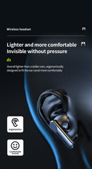 Auricular Hi-Fi Audio K70