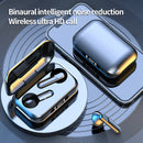 Auricular Hi-Fi Audio K70