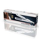 ROWENTA - Placas Alisadoras SF5010F0