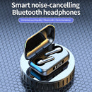 Auricular Hi-Fi Audio K70