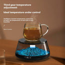Aquecedor de Copos USB com Temperatura Constante 10W