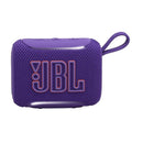JBL - Coluna Bluetooth GO 5