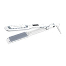 ROWENTA - Placas Alisadoras SF5010F0