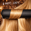 Prancha de Cabelo Oryx