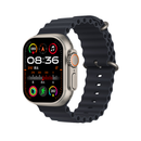 Smartwatch T900 Ultra
