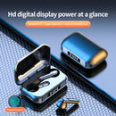 Auricular Hi-Fi Audio K70