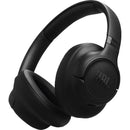 JBL - Auscultadores Bluetooth Lavanda T730BT