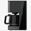 Máquina de Café de Filtro Cecotec Coffee 66 Time 800W