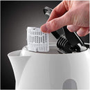 RUSSELL HOBBS - Jarro Elétrico 25070-70