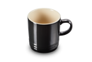 Caneca London Preta – 0,2 L