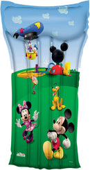 Bestway Mickey Mouse Clubhouse Beach Mat