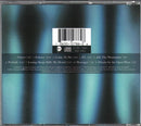 Voices - Vangelis