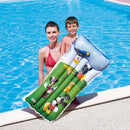 Bestway Mickey Mouse Clubhouse Beach Mat