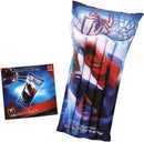 The Amazing Spider-Man Beach Mat 119cm x 61cm (47 x 24)