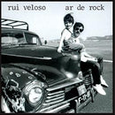 Ar de Rock - Rui Veloso