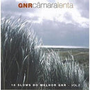 Câmara Lenta - GNR