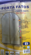 Porta Fatos - Porta Abiti