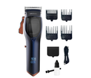 Máquina de Cortar Cabelo Precision Care Expert Vector Pro