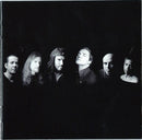 De Corpo e Alma, Ao Vivo Acustico - Delfins