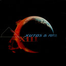 XIII - Xutos &amp; Pontapés