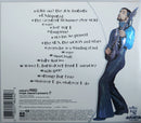Rave Un2 The Joy Fantastic - Prince