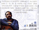 Cantar É Rezar Duas Vezes - Padre José Luís Borga