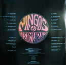 Mingos & Os Samurais - Rui Veloso