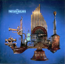 Relics - Pink Floyd