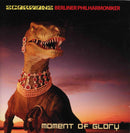 Moment Of Glory - Scorpions &amp; Berliner Philharmoniker