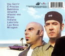 Babilónia - Delfins