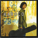 Karoço - Tuniko Goulart