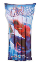 The Amazing Spider-Man Beach Mat 119cm x 61cm (47 x 24)