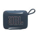 JBL - Coluna Bluetooth GO 5