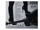 Acústico - Banda Calypso
