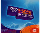 Olá Love2Dance In The Sky - Vários