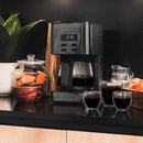 Máquina de Café de Filtro Cecotec Coffee 66 Time 800W