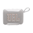 JBL - Coluna Bluetooth GO 5