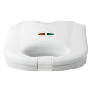 SANDWICHEIRA ELÉTRICA BRANCA 750W