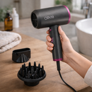 Secador de Cabelo 2000W Oryx