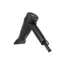 SECADOR PROFISSIONAL IÓNICO 2000W PRETO FOSCO