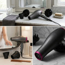 Secador de Cabelo 2200W Oryx
