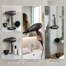 Secador de Cabelo 2200W Oryx