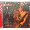 Nascente - Isabel Campelo & Aki Bossa